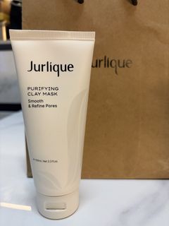 （分類：）位於 。 由 mynameisbebe 提交（商品編號 1455822801，圖片 1）。簡介： 。