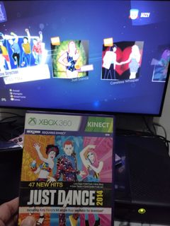 (Category: ) located in . Submitted by ivanhiga99 (Listing ID 1455853207, Image 1). Description: .