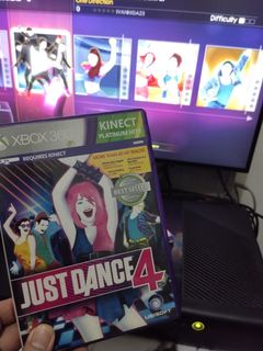 (Category: ) located in . Submitted by ivanhiga99 (Listing ID 1455853257, Image 1). Description: .