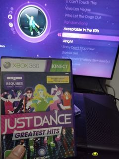 (Category: ) located in . Submitted by ivanhiga99 (Listing ID 1455853274, Image 1). Description: .