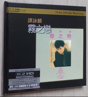 （分類：）位於 。 由 wowclassic338 提交（商品編號 1455717294，圖片 1）。簡介： 。