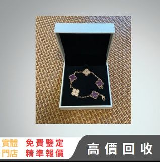 （分類：）位於 。 由 fastdog.60472d 提交（商品編號 1455804882，圖片 1）。簡介： 。
