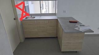 (Category: ) located in . Submitted by izzaaatii (Listing ID 1455806989, Image 1). Description: .