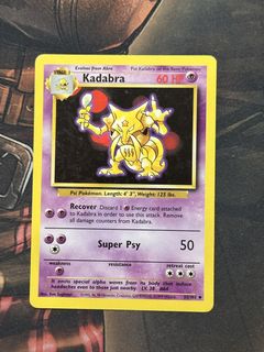 (Category: ) located in . Submitted by zarium (Listing ID 1455765594, Image 1). Description: .