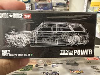 (Category: ) located in . Submitted by johandiecast (Listing ID 1455791450, Image 1). Description: .