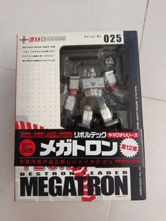 （分類：）位於 。 由 edmond11111 提交（商品編號 1455789428，圖片 1）。簡介： 。