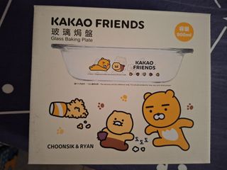 （分類：）位於 。 由 126223 提交（商品編號 1455739734，圖片 1）。簡介： 。