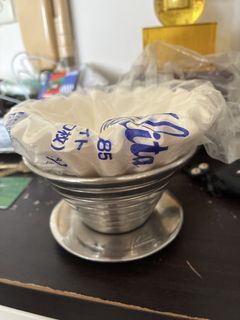 （分類：）位於 。 由 heiarb 提交（商品編號 1455696863，圖片 1）。簡介： 。