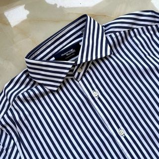 (Kategori: ) berada di . Dikirim oleh anakrantau___ (ID iklan 1455849005, Gambar 1). Deskripsi: .