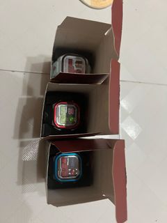 （分類：）位於 。 由 coryko1109 提交（商品編號 1455840159，圖片 1）。簡介： 。