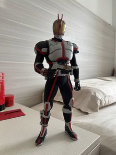 （分類：）位於 。 由 sit999 提交（商品編號 1455685717，圖片 1）。簡介： 。