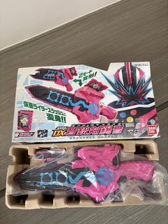 （分類：）位於 。 由 xxxeehff 提交（商品編號 1455789232，圖片 1）。簡介： 。