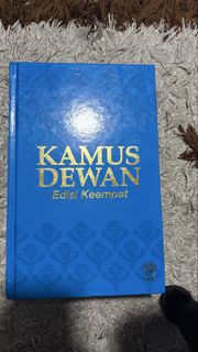 (Category: ) located in . Submitted by dnurinna (Listing ID 1455797070, Image 1). Description: .