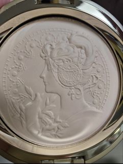 （分類：）位於 。 由 ooolllllooo 提交（商品編號 1455700507，圖片 1）。簡介： 。