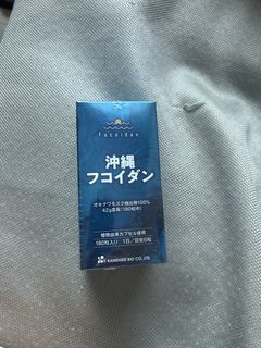 （分類：）位於 。 由 nwftmnsv9m76440 提交（商品編號 1455844838，圖片 1）。簡介： 。