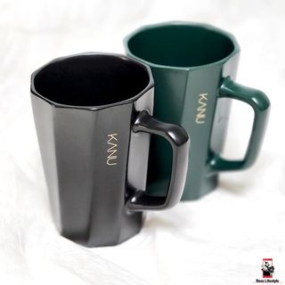 (Category: ) located in . Submitted by nuggetsofjoy (Listing ID 1455762899, Image 1). Description: .