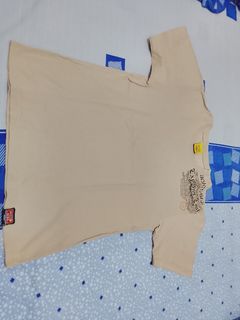 (Kategori: ) berada di . Dikirim oleh nonaa_3022 (ID iklan 1455700415, Gambar 1). Deskripsi: .