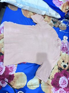 (Kategori: ) berada di . Dikirim oleh aurelyarr (ID iklan 1455802114, Gambar 1). Deskripsi: .