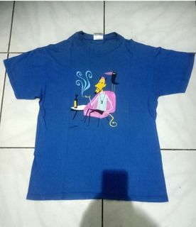 (Kategori: ) berada di . Dikirim oleh duorplocker (ID iklan 1455701541, Gambar 1). Deskripsi: .