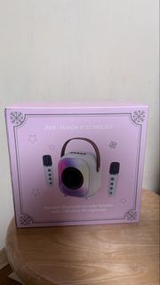 （分類：）位於 。 由 cheche830 提交（商品編號 1455803820，圖片 1）。簡介： 。