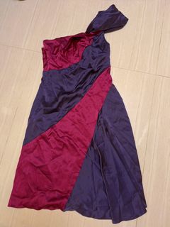 （分類：）位於 。 由 chung0212 提交（商品編號 1455852577，圖片 1）。簡介： 。