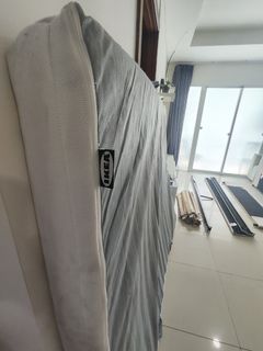 (Kategori: ) berada di . Dikirim oleh hailey009 (ID iklan 1455849152, Gambar 1). Deskripsi: .