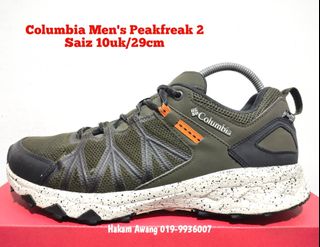 (Category: ) located in . Submitted by sepatubesar (Listing ID 1455707379, Image 1). Description: .