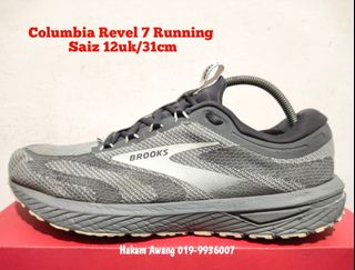 (Category: ) located in . Submitted by sepatubesar (Listing ID 1455709317, Image 1). Description: .