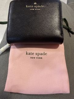 (Category: ) located in . Submitted by at2305 (Listing ID 1455680846, Image 1). Description: .