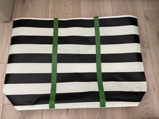 (Category: ) located in . Submitted by yuxia (Listing ID 1455768693, Image 1). Description: .