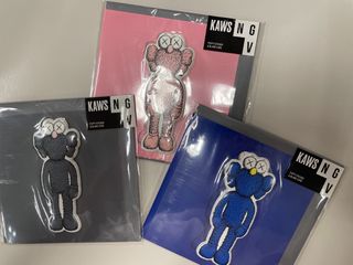 （分類：）位於 。 由 cutietheb 提交（商品編號 1455745119，圖片 1）。簡介： 。