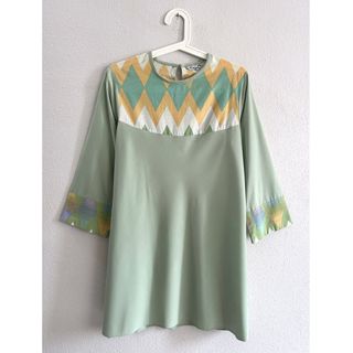 (Category: ) located in . Submitted by dvibeshopsg (Listing ID 1455722196, Image 1). Description: .