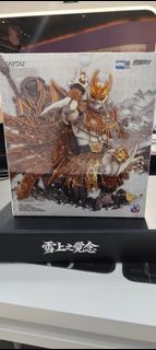 （分類：）位於 。 由 chenlongfe08453 提交（商品編號 1455774611，圖片 1）。簡介： 。
