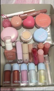 (Category: ) located in . Submitted by heartfilia.lucy (Listing ID 1455737765, Image 1). Description: .