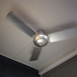 (Category: ) located in . Submitted by quicksalesclearance (Listing ID 1455808191, Image 1). Description: .