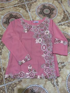 (Kategori: ) berada di . Dikirim oleh adelrable (ID iklan 1455829664, Gambar 1). Deskripsi: .