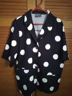 (Kategori: ) berada di . Dikirim oleh jastip88preloved (ID iklan 1455738254, Gambar 1). Deskripsi: .