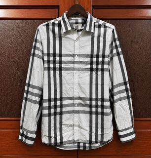 (Kategori: ) berada di . Dikirim oleh abdulooh (ID iklan 1455773961, Gambar 1). Deskripsi: .