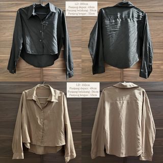 (Kategori: ) berada di . Dikirim oleh itslemonsy (ID iklan 1455809542, Gambar 1). Deskripsi: .