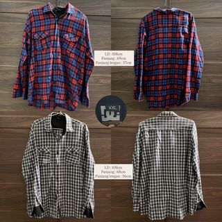 (Kategori: ) berada di . Dikirim oleh itslemonsy (ID iklan 1455810026, Gambar 1). Deskripsi: .