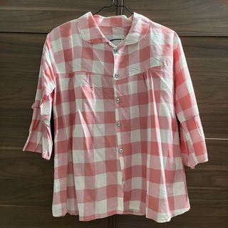 (Kategori: ) berada di . Dikirim oleh itslemonsy (ID iklan 1455808873, Gambar 1). Deskripsi: .