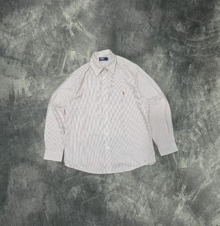 (Kategori: ) berada di . Dikirim oleh y2second_ (ID iklan 1455752900, Gambar 1). Deskripsi: .
