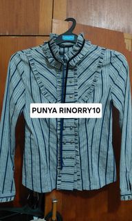 (Kategori: ) berada di . Dikirim oleh rinorry10 (ID iklan 1454699107, Gambar 1). Deskripsi: .