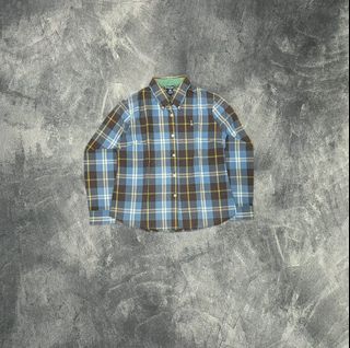 (Kategori: ) berada di . Dikirim oleh y2second_ (ID iklan 1455751237, Gambar 1). Deskripsi: .