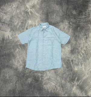 (Kategori: ) berada di . Dikirim oleh y2second_ (ID iklan 1455750806, Gambar 1). Deskripsi: .
