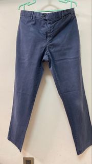 （分類：）位於 。 由 ny084 提交（商品編號 1455792481，圖片 1）。簡介： 。