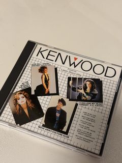 （分類：）位於 。 由 ricky9465 提交（商品編號 1455827638，圖片 1）。簡介： 。