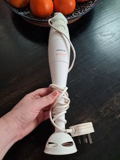（分類：）位於 。 由 wunsha 提交（商品編號 1455682115，圖片 1）。簡介： 。