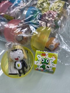 （分類：）位於 。 由 go2morlun 提交（商品編號 1455704580，圖片 1）。簡介： 。