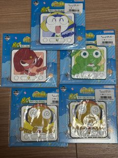 （分類：）位於 。 由 takemyproduct 提交（商品編號 1455783505，圖片 1）。簡介： 。